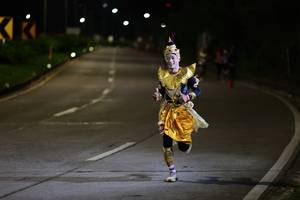 BIB: 
                            <button type="button" onclick="openModal(27861322)" class="btn btn-primary btn-sm float-right btn-popup" data-toggle="modal" data-target=".modal-high-quality">
                        <i class="fas fa-shopping-cart"></i> Add to Cart
                    </button>
                                            <button type="button" onclick="isThisMe(27861322, true)" class="btn btn-success btn-sm float-right btn-popup btn-isme hidden" data-toggle="tooltip" data-placement="bottom" title="นี่คือรูปของคุณใช่ไหม คลิกที่นี่เพื่อเอาเข้าอัลบั้ม">
                        <i class="fas fa-plus"></i> Add to album
                    </button>
                    <button type="button" onclick="isThisMe(27861322, false)" class="btn btn-warning btn-sm float-right btn-popup btn-isnotme hidden">
                        <i class="fas fa-ban"></i> Remove from album
                    </button>